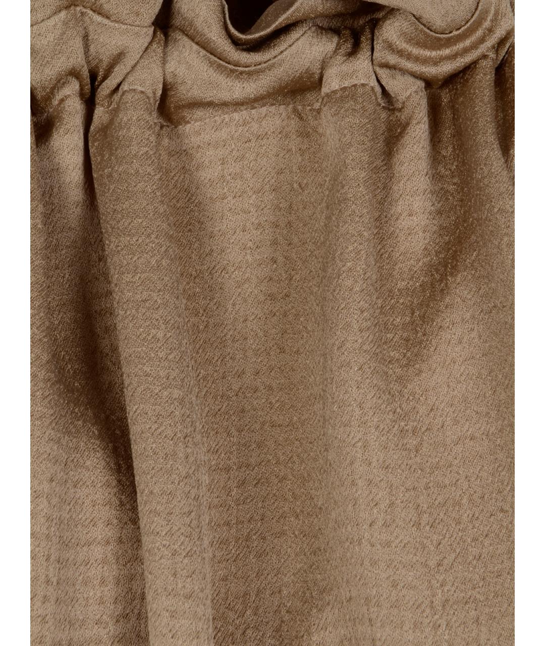 PESERICO Майка, фото 3