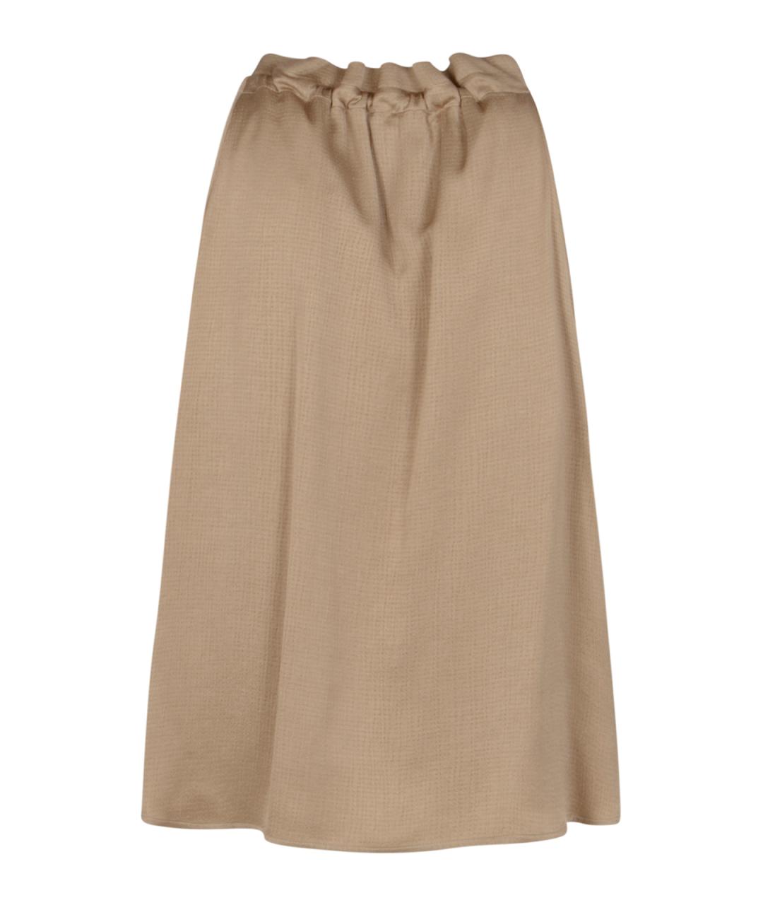 PESERICO Майка, фото 2