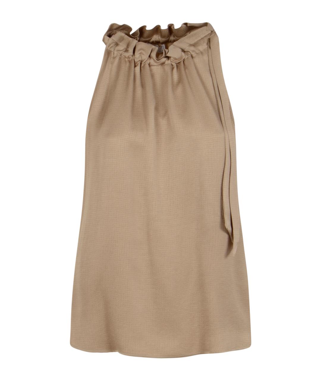 PESERICO Майка, фото 1