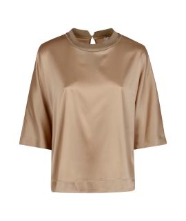 PESERICO Футболка