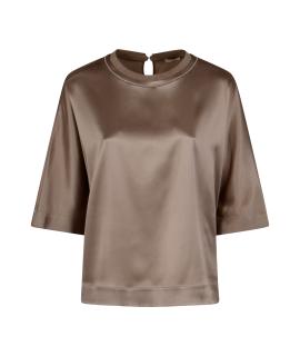 PESERICO Футболка