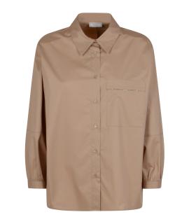 PESERICO Рубашка