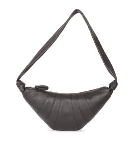 LEMAIRE Сумка на плечо