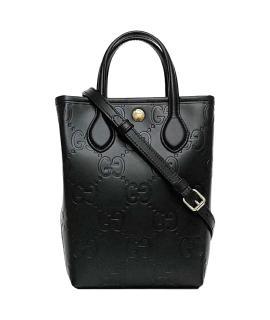 GUCCI Сумка с короткими ручками