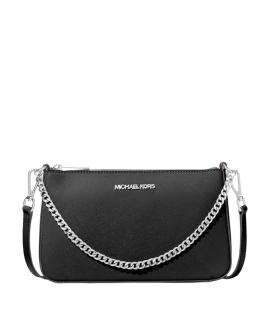 MICHAEL MICHAEL KORS Сумка с короткими ручками