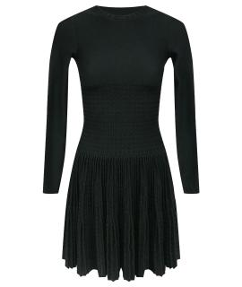 ALAIA Коктейльное платье