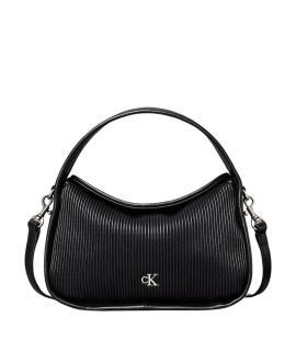 CALVIN KLEIN Сумка с короткими ручками