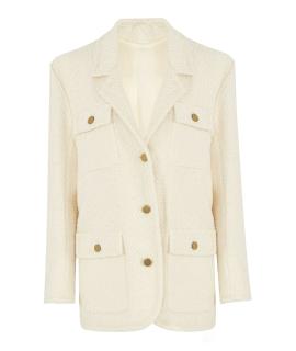 PHILOSOPHY DI LORENZO SERAFINI Жилет