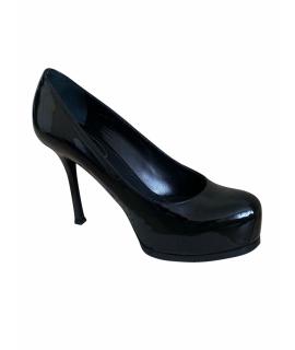 SAINT LAURENT Туфли
