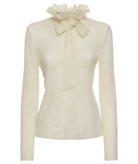 PHILOSOPHY DI LORENZO SERAFINI Блузы