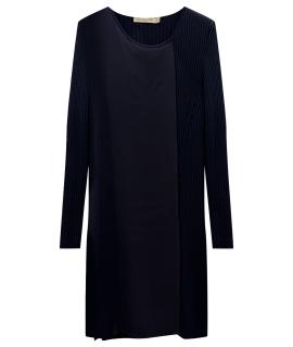 CHRISTIAN DIOR Повседневное платье