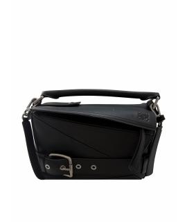 LOEWE Сумка через плечо