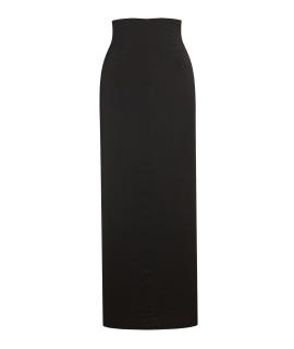 PHILOSOPHY DI LORENZO SERAFINI Юбка миди