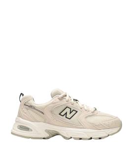 NEW BALANCE Кроссовки