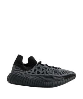 ADIDAS YEEZY Кроссовки