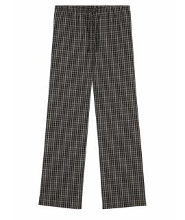 ROHE Прямые брюки