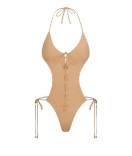 SKIMS Купальник