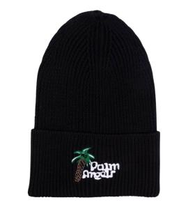 PALM ANGELS Шапка