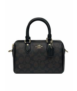 COACH Сумка с короткими ручками