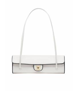 CHANEL Сумка с короткими ручками