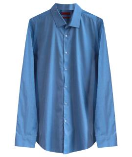 HUGO BOSS Классическая рубашка