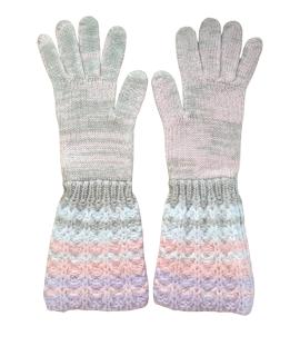 MISSONI Перчатки