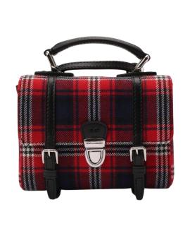 DOLCE&GABBANA Рюкзак