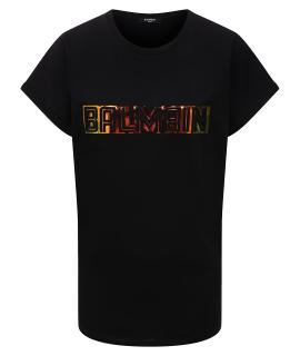 BALMAIN Футболка