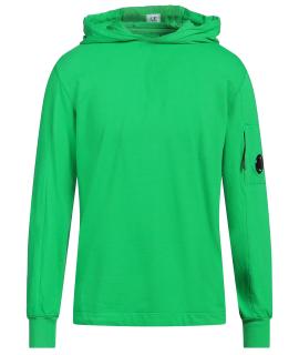 CP COMPANY Худи/толстовка