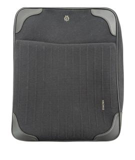 Rimowa Портфель