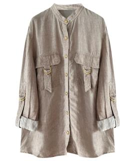 BALMAIN Рубашка