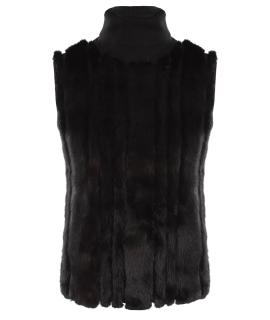 PRADA Джемпер / свитер