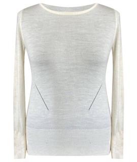 PATRIZIA PEPE Джемпер / свитер