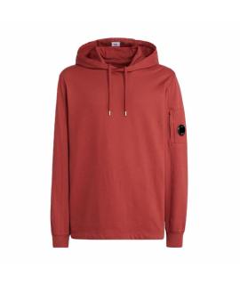 CP COMPANY Худи/толстовка