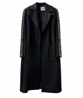 ICEBERG Пальто