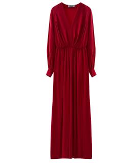 CHLOE Вечернее платье