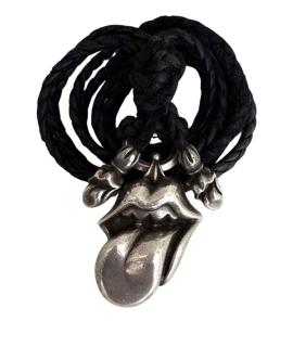 CHROME HEARTS Цепочка/подвеска