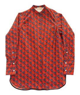 CELINE Рубашка