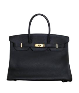 HERMES Сумка с короткими ручками