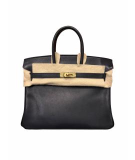 HERMES Сумка с короткими ручками