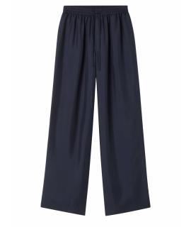 ROHE Прямые брюки