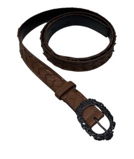 BOTTEGA VENETA Ремень