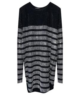BALMAIN Вечернее платье