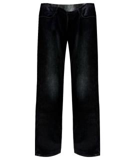EMPORIO ARMANI Джинсы скинни