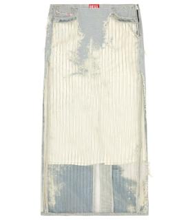 DIESEL Юбка макси