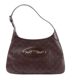 GUCCI Сумка с короткими ручками