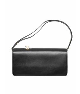 CHANEL Клатч/вечерняя сумка
