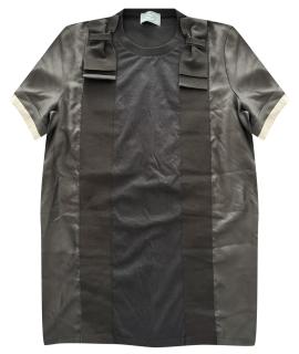 PRADA Футболка