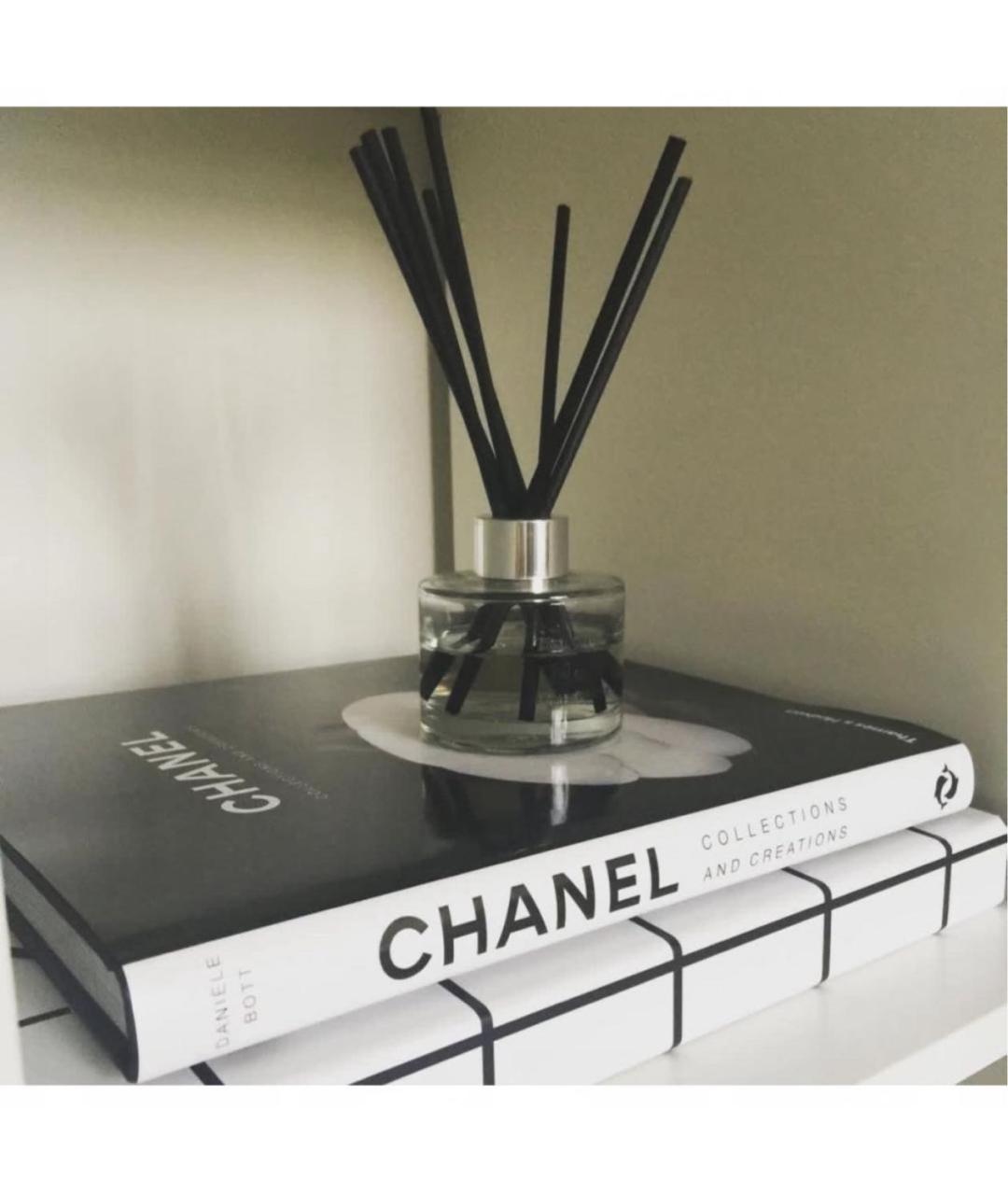 CHANEL Книга, фото 5