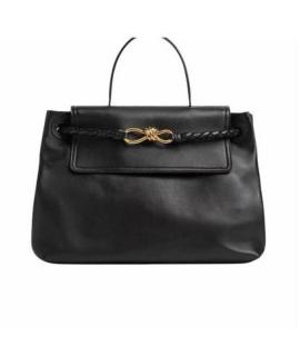 BOTTEGA VENETA Сумка через плечо